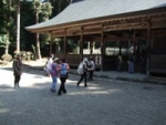 瀧尾神社2.jpg
