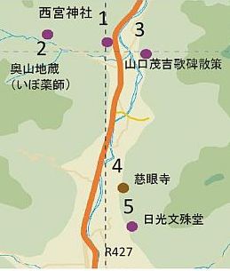 3.9散歩道地図.jpg