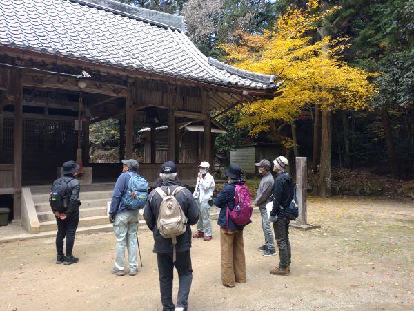 御霊神社 (2).JPG