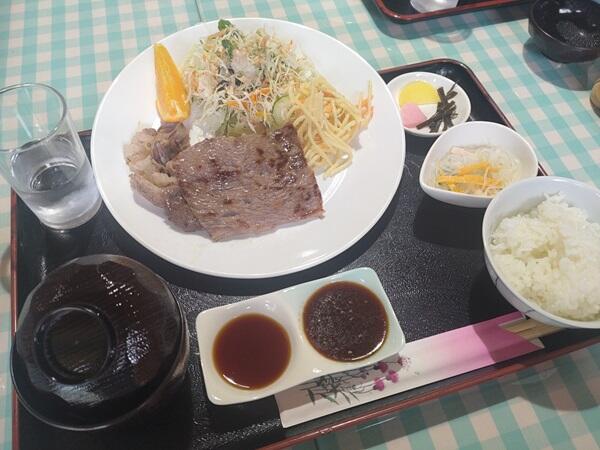 焼きしゃぶ定食.JPG